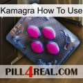 Kamagra How To Use 02